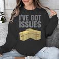 Comic Books Art For Men Women Collector Comic Book Lover Unisex Sweatshirt Comic Books Art For Men Women Collector Comic Book Lover Unisex Sweatshirt