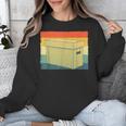 Cool Comic Book Art For Men Women Comics Book Lover Comics Unisex Sweatshirt Cool Comic Book Art For Men Women Comics Book Lover Comics Unisex Sweatshirt