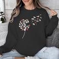 Dandelion Books Book Lover Reading Bookworm Reader Unisex Sweatshirt Dandelion Books Book Lover Reading Bookworm Reader Unisex Sweatshirt