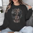 Dark Romance Book Lover Women Read Spicy Books Skeleton Dibs Unisex Sweatshirt Dark Romance Book Lover Women Read Spicy Books Skeleton Dibs Unisex Sweatshirt