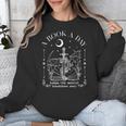 Dragon A Book A Day Keeps The Mental Breakdown Away Unisex Sweatshirt Dragon A Book A Day Keeps The Mental Breakdown Away Unisex Sweatshirt
