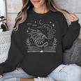 Dragon Flying Out Of Book Lover Bookworm Fantasy Novels Unisex Sweatshirt Dragon Flying Out Of Book Lover Bookworm Fantasy Novels Unisex Sweatshirt