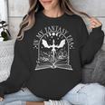 In My Fantasy Era Fantasy Book Book Reader Book Fantasy Unisex Sweatshirt In My Fantasy Era Fantasy Book Book Reader Book Fantasy Unisex Sweatshirt