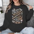 Flute And Books Marching Band Musician Flutist Flute Player Unisex Sweatshirt Flute And Books Marching Band Musician Flutist Flute Player Unisex Sweatshirt