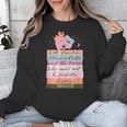 With Freedom Flowers Books And The Moon Unisex Sweatshirt With Freedom Flowers Books And The Moon Unisex Sweatshirt