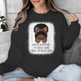 What Happens At Book Club Stays At Book Club Black Women Unisex Sweatshirt