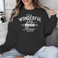 It's A Wonderful Day To Leave Me Alone Introvert Introverted Unisex Sweatshirt It's A Wonderful Day To Leave Me Alone Introvert Introverted Unisex Sweatshirt