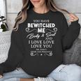 Jane Austen Pride And Prejudice Book Club Unisex Sweatshirt