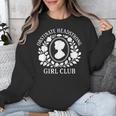 Jane Austen Pride And Prejudice And Mr Darcy Book Lovers Unisex Sweatshirt Jane Austen Pride And Prejudice And Mr Darcy Book Lovers Unisex Sweatshirt