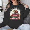 I Just Really Like Turtles And Books OK Turtle Reading Unisex Sweatshirt I Just Really Like Turtles And Books OK Turtle Reading Unisex Sweatshirt