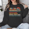Librarian Definition Book Lover Library Workers Day Unisex Sweatshirt Librarian Definition Book Lover Library Workers Day Unisex Sweatshirt