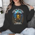 Library Where The Adventure Begins Book Reading Quote Unisex Sweatshirt Library Where The Adventure Begins Book Reading Quote Unisex Sweatshirt