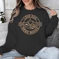 Love God Drink Coffee Read Books Christian Reading Unisex Sweatshirt Love God Drink Coffee Read Books Christian Reading Unisex Sweatshirt