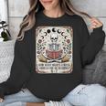 How Many Nights Reading Meme 6 7 Book Lover Unisex Sweatshirt How Many Nights Reading Meme 6 7 Book Lover Unisex Sweatshirt