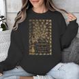 Pride And Prejudice Jane Austen Book Unisex Sweatshirt Pride And Prejudice Jane Austen Book Unisex Sweatshirt