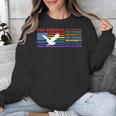 Pro America Pro Acceptance Pro Science Pro Equality Pro Book Unisex Sweatshirt Pro America Pro Acceptance Pro Science Pro Equality Pro Book Unisex Sweatshirt