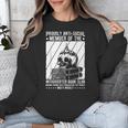 PROUDLY ANTI-SOCIAL MEMBER OF THE Introverted Book Club Unisex Sweatshirt PROUDLY ANTI-SOCIAL MEMBER OF THE Introverted Book Club Unisex Sweatshirt