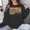 Rare Book Collector Antiquarian Antique Books Collecting Unisex Sweatshirt Rare Book Collector Antiquarian Antique Books Collecting Unisex Sweatshirt
