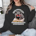 Read Books And Dismantle Systems Of Oppression Unisex Sweatshirt Read Books And Dismantle Systems Of Oppression Unisex Sweatshirt