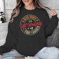 Read Books Lift Weights Fight Fascists Reading Lover Bookish Unisex Sweatshirt Read Books Lift Weights Fight Fascists Reading Lover Bookish Unisex Sweatshirt