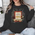 A Reader Without Their Book Is A Tragedy Dragon Rider Quote Unisex Sweatshirt A Reader Without Their Book Is A Tragedy Dragon Rider Quote Unisex Sweatshirt