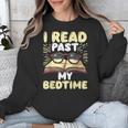 Reading Books For Kids Book Lover Bookworm Librarian Unisex Sweatshirt Reading Books For Kids Book Lover Bookworm Librarian Unisex Sweatshirt