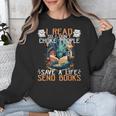 Reading Readers I Read Send Books Dragon Bookworm Tee Unisex Sweatshirt Reading Readers I Read Send Books Dragon Bookworm Tee Unisex Sweatshirt