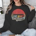 Retro Vintage Ban Bigots Not Books Shirt Free Banned Books Unisex Sweatshirt Retro Vintage Ban Bigots Not Books Shirt Free Banned Books Unisex Sweatshirt