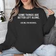 Sarcastic Sayings Introvert Humor Sarcasm Mom Quotes Unisex Sweatshirt Sarcastic Sayings Introvert Humor Sarcasm Mom Quotes Unisex Sweatshirt