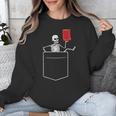 Skeleton Books Read Book Reading Librarian Across America Unisex Sweatshirt Skeleton Books Read Book Reading Librarian Across America Unisex Sweatshirt