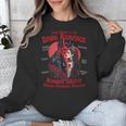 Smutty Book Merch For Spicy Book Lovers Adults Small Modern Classic Fit T-Shirt Round Neck Short Sleeve Cotton Blend Polyester Blend Themed Unisex Sweatshirt Smutty Book Merch For Spicy Book Lovers Adults Small Modern Classic Fit T-Shirt Round Neck Short Sleeve Cotton Blend Polyester Blend Themed Unisex Sweatshirt
