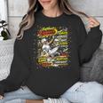 Softball Slider Pop Comic Book Art Best Traits Fast Elite Unisex Sweatshirt Softball Slider Pop Comic Book Art Best Traits Fast Elite Unisex Sweatshirt