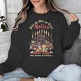 Tale As Old As Time Belles Book Shop Book Candles Tea Flower Unisex Sweatshirt Tale As Old As Time Belles Book Shop Book Candles Tea Flower Unisex Sweatshirt