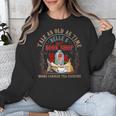 Tale As Old As Time Belle's Book Shop Book Coffee Book Lover Unisex Sweatshirt Tale As Old As Time Belle's Book Shop Book Coffee Book Lover Unisex Sweatshirt