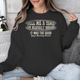 Tell Me A Time In History When Good Guys Banning Books Unisex Sweatshirt Tell Me A Time In History When Good Guys Banning Books Unisex Sweatshirt