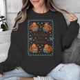 Thankful For Books Turkey Reading Book Lovers Fall Teacher Unisex Sweatshirt Thankful For Books Turkey Reading Book Lovers Fall Teacher Unisex Sweatshirt