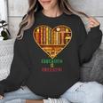 History Education Is Freedom Books Black History Heart Unisex Sweatshirt History Education Is Freedom Books Black History Heart Unisex Sweatshirt