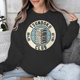 Tsundoku Club Book Lovers Bibliophile Booktok Reading Unisex Sweatshirt Tsundoku Club Book Lovers Bibliophile Booktok Reading Unisex Sweatshirt