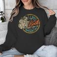 Vintage I Buy Books Like I'm Immortal Skeleton Reading Book Unisex Sweatshirt Vintage I Buy Books Like I'm Immortal Skeleton Reading Book Unisex Sweatshirt
