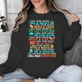 I Will Read Books On A Boat Kids Reading Read Books Unisex Sweatshirt I Will Read Books On A Boat Kids Reading Read Books Unisex Sweatshirt