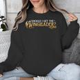 Should I Get The Wingleader Dragon Lover Book Lover Unisex Sweatshirt Should I Get The Wingleader Dragon Lover Book Lover Unisex Sweatshirt