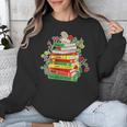 Women's History Month Black History Shirts Book Lover Teacher Unisex Sweatshirt Women's History Month Black History Shirts Book Lover Teacher Unisex Sweatshirt