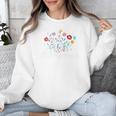 1985 Chapter Forty 40th Birthday Books Themed 40 Year Old Unisex Sweatshirt 1985 Chapter Forty 40th Birthday Books Themed 40 Year Old Unisex Sweatshirt