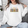 Abibliophobia Definition Book Reader Book Nerd Book Reading Premium Tri-Blend Unisex Sweatshirt Abibliophobia Definition Book Reader Book Nerd Book Reading Premium Tri-Blend Unisex Sweatshirt