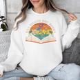 Ban Bigots Not Books Unisex Sweatshirt Ban Bigots Not Books Unisex Sweatshirt