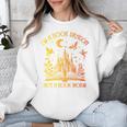 Book Dragon Not Book Worm Premium Unisex Sweatshirt Book Dragon Not Book Worm Premium Unisex Sweatshirt