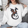Book Lover Bookworm Reading Books Dragon Unisex Sweatshirt Book Lover Bookworm Reading Books Dragon Unisex Sweatshirt