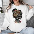 Book Reading Bookworm Book Lover Women Kids Girls Librarian Unisex Sweatshirt Book Reading Bookworm Book Lover Women Kids Girls Librarian Unisex Sweatshirt