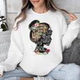 Book Reading Bookworm Book Lover Women Kids Girls Unisex Sweatshirt Book Reading Bookworm Book Lover Women Kids Girls Unisex Sweatshirt