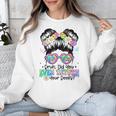 Bruh Return Your Books Reading Library Book Lovers Unisex Sweatshirt Bruh Return Your Books Reading Library Book Lovers Unisex Sweatshirt